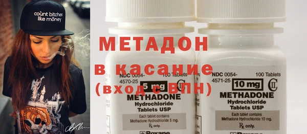 гидра Белокуриха