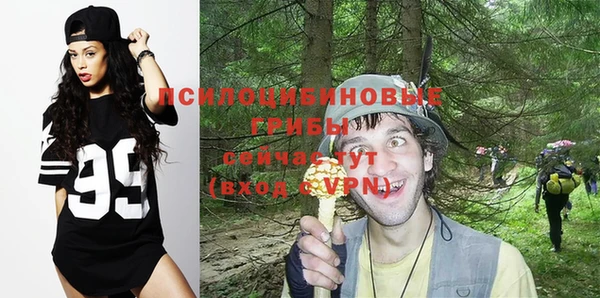 ECSTASY Белоозёрский